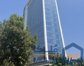 پارامیس تاور فرمانیه