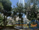 پارامیس تاور فرمانیه