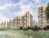 پیش فروش منطقه 21 پژمان جوزی