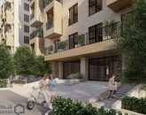 پروژه محله الگو منطقه 21