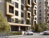 پروژه محله الگو پژمان جوزی