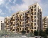 پیش فروش محله الگو پژمان جوزی