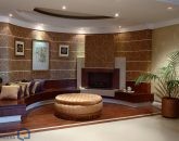 چناران پارک الهیه