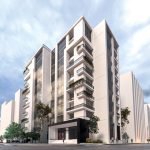 پروژه روتا دروس