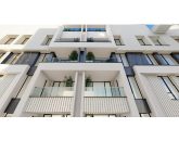 باغ مینو سعادت آباد