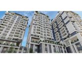 باغ مینو سعادت آباد