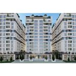 باغ مینو سعادت آباد