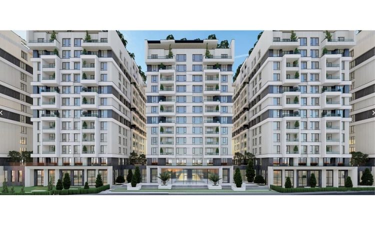 باغ مینو سعادت آباد