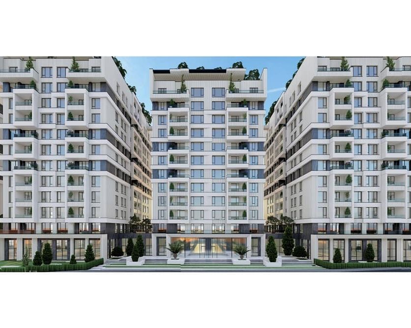 باغ مینو سعادت آباد