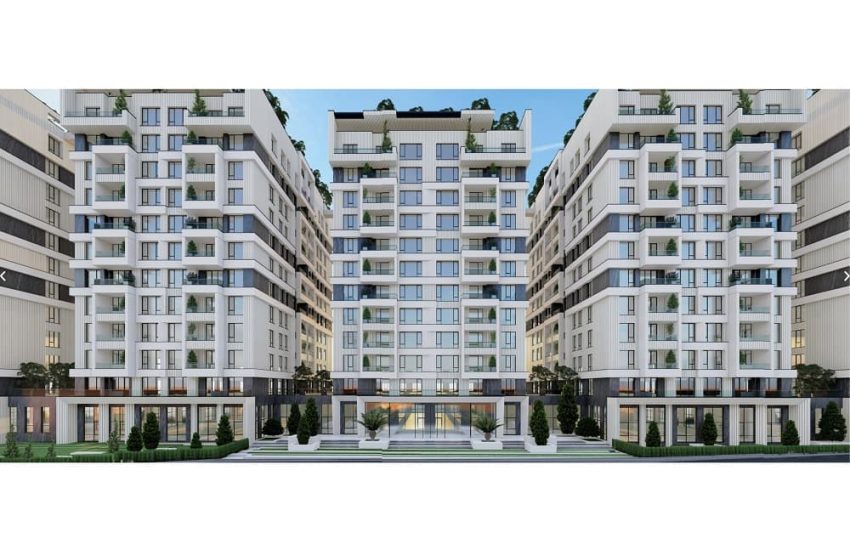 باغ مینو سعادت آباد