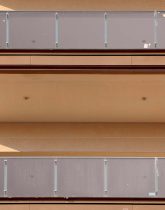 برج باغ مدرنیته