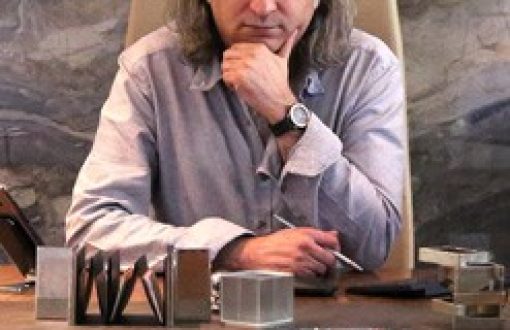 محمدرضا ابراهیم زاده