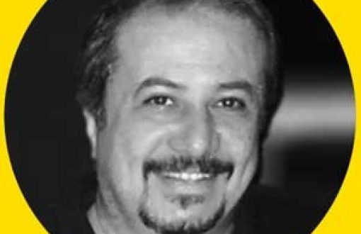 مهندس فرزاد دلیری