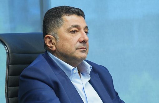 مهندس پژمان جوزی سازنده