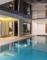 ساختمان بام فرشته