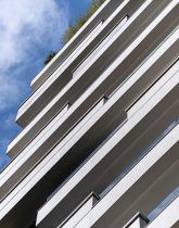 ساختمان بام فرشته