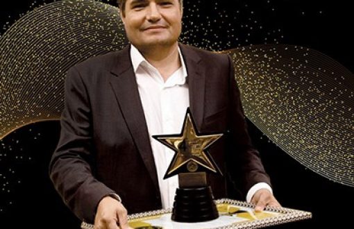 حسین محمودی