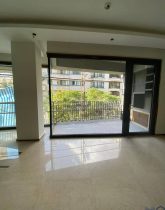 نارسیس باغستان