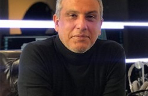 امید غلامپور آرشیتکت