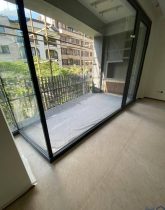 نارسیس باغستان