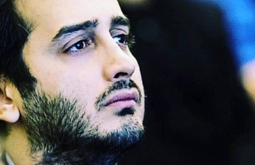 مهندس حق بین