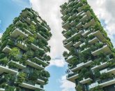 باغ ایرانی فرشته